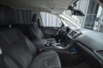 Ford Galaxy - fotka číslo 7