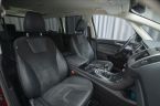 Ford Galaxy - fotka číslo 8