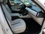 Mazda CX-60 - fotka číslo 11