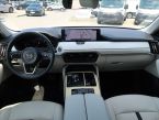 Mazda CX-60 - fotka číslo 12