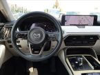 Mazda CX-60 - fotka číslo 13