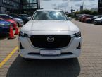 Mazda CX-60 - fotka číslo 1