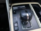 Mazda CX-60 - fotka číslo 23