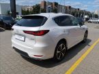 Mazda CX-60 - fotka číslo 3