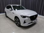 Mazda CX-60 - fotka číslo 3