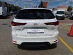 Mazda CX-60 - fotka číslo 4