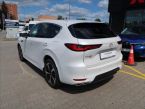 Mazda CX-60 - fotka číslo 5