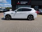 Mazda CX-60 - fotka číslo 6