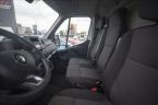 Renault Master - fotka číslo 10