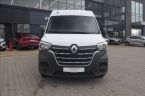 Renault Master - fotka číslo 1