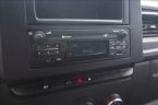Renault Master - fotka číslo 19
