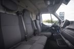 Renault Master - fotka číslo 24