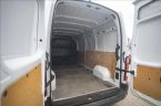 Renault Master - fotka číslo 28
