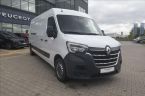 Renault Master - fotka číslo 2