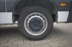 Renault Master - fotka číslo 31