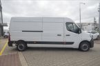 Renault Master - fotka číslo 3