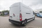 Renault Master - fotka číslo 4