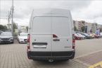 Renault Master - fotka číslo 5