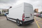 Renault Master - fotka číslo 6