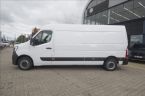Renault Master - fotka číslo 7
