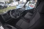 Renault Master - fotka číslo 8