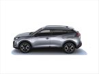 Peugeot 2008 - fotka číslo 1