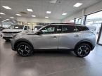 Peugeot 2008 - fotka číslo 1