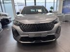 Peugeot 2008 - fotka číslo 2