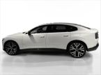 Volvo ES90 - fotka číslo 1