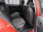 Volkswagen Golf - fotka číslo 9