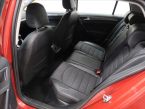 Volkswagen Golf - fotka číslo 7