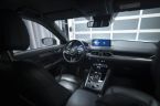 Mazda CX-5 - fotka číslo 9