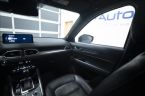 Mazda CX-5 - fotka číslo 11