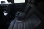Mazda CX-5 - fotka číslo 12