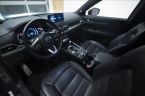 Mazda CX-5 - fotka číslo 13