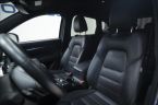 Mazda CX-5 - fotka číslo 15
