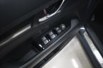 Mazda CX-5 - fotka číslo 16