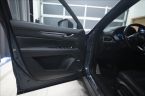 Mazda CX-5 - fotka číslo 17