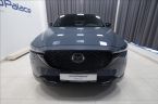 Mazda CX-5 - fotka číslo 1