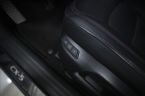 Mazda CX-5 - fotka číslo 19