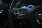 Mazda CX-5 - fotka číslo 20
