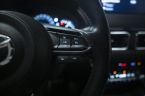 Mazda CX-5 - fotka číslo 21