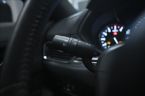 Mazda CX-5 - fotka číslo 22