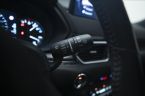 Mazda CX-5 - fotka číslo 23