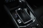 Mazda CX-5 - fotka číslo 26