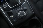 Mazda CX-5 - fotka číslo 27