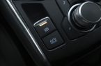Mazda CX-5 - fotka číslo 28