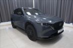 Mazda CX-5 - fotka číslo 2