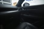 Mazda CX-5 - fotka číslo 29