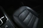 Mazda CX-5 - fotka číslo 30
